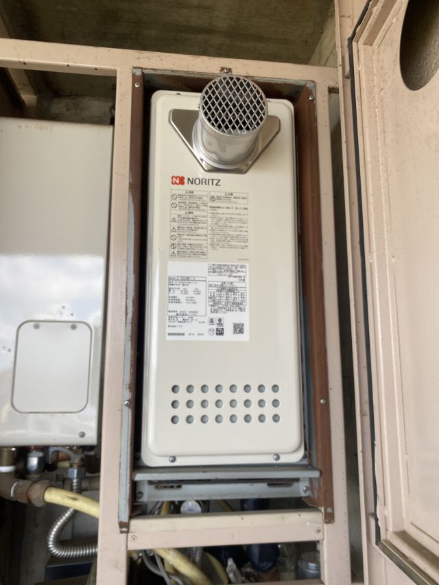 佐倉市井野-GT-2053SAWX-T-4 BL