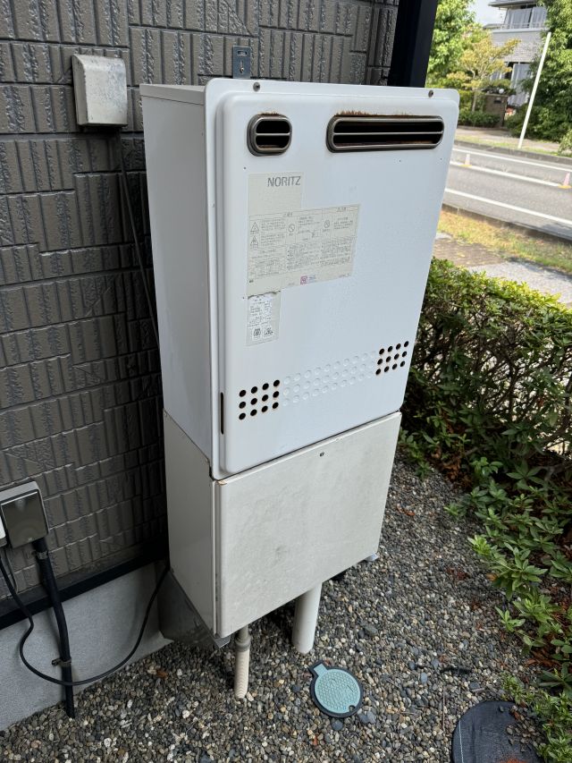 印西市美瀬-GT-2422SAWX