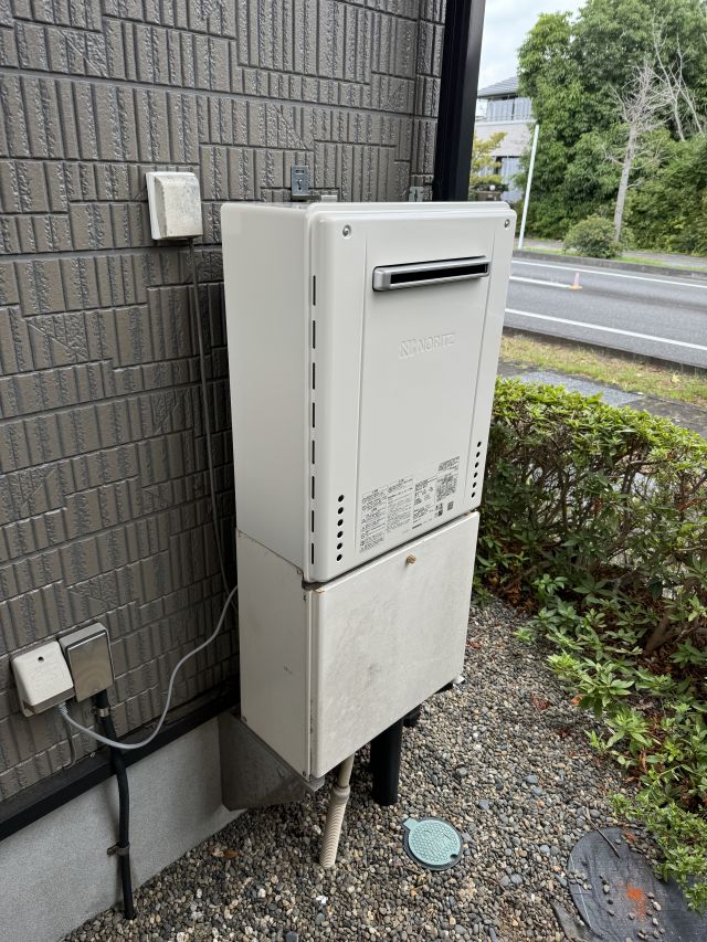 印西市美瀬-GT-2470SAW BL