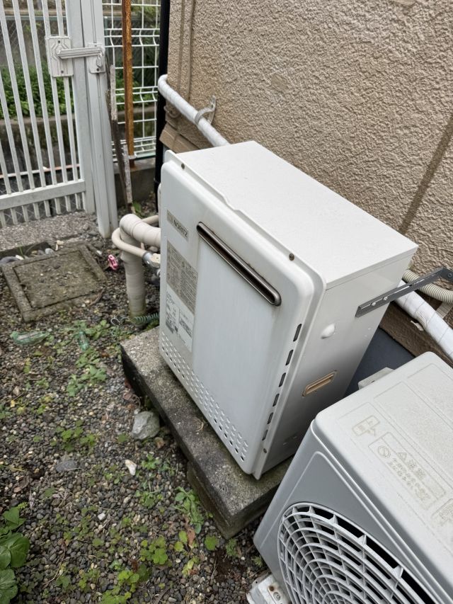 佐倉市臼井田-GT-2028SARX