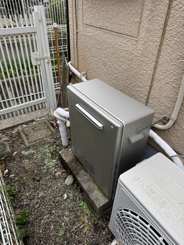 佐倉市臼井田-GT-C2072SAR-1 BL