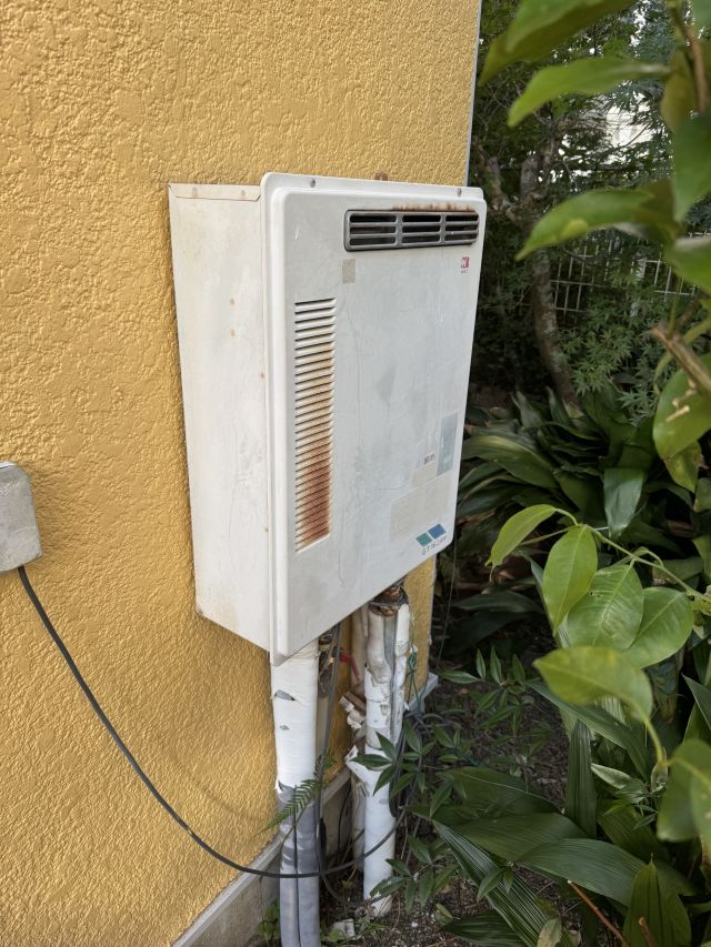 佐倉市弥勒町-GT-162AW