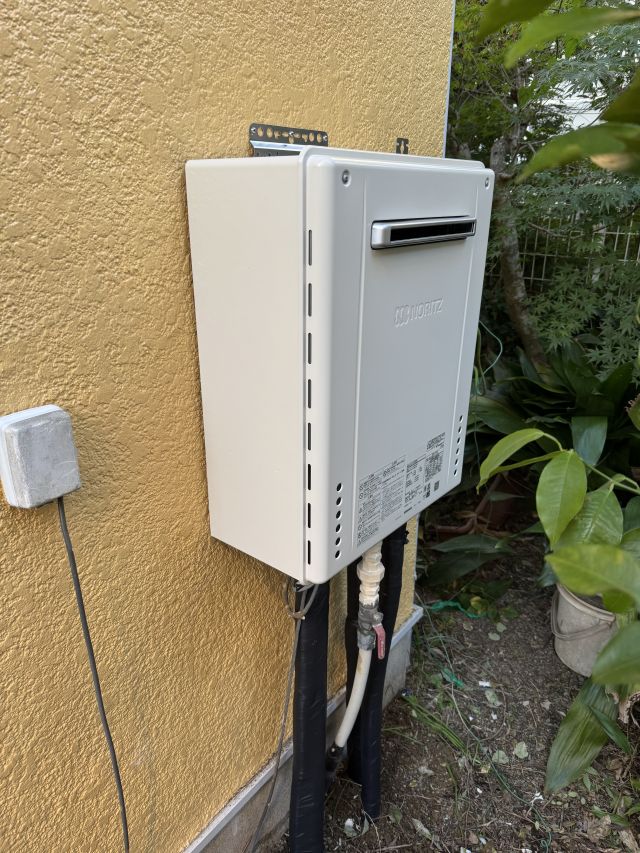 佐倉市弥勒町-GT-1670AW-1 BL