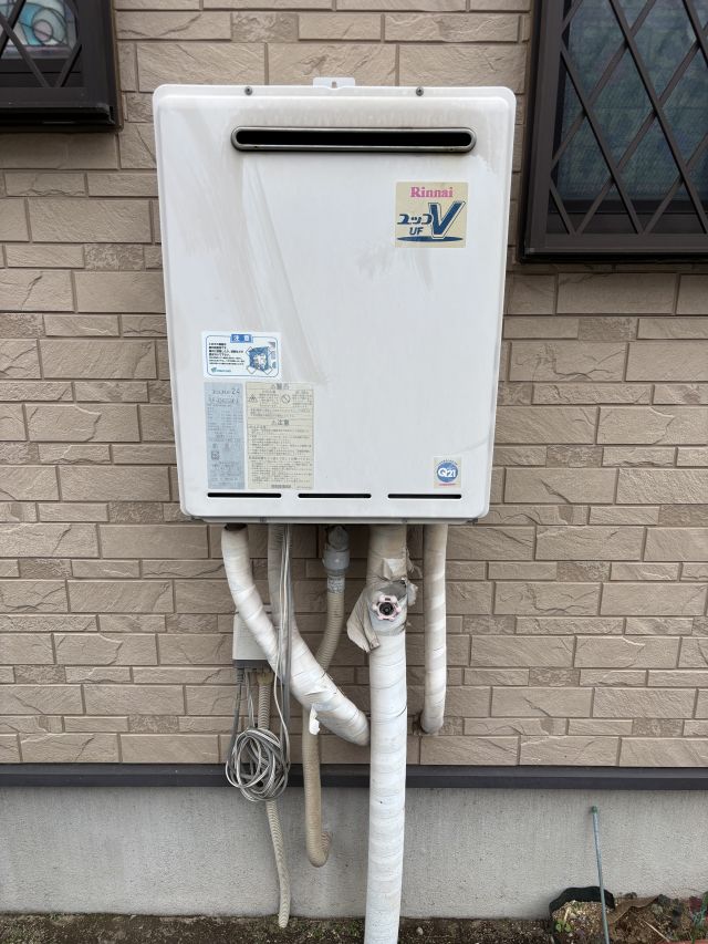 千葉市中央区生実町-RUF-V2401SAW