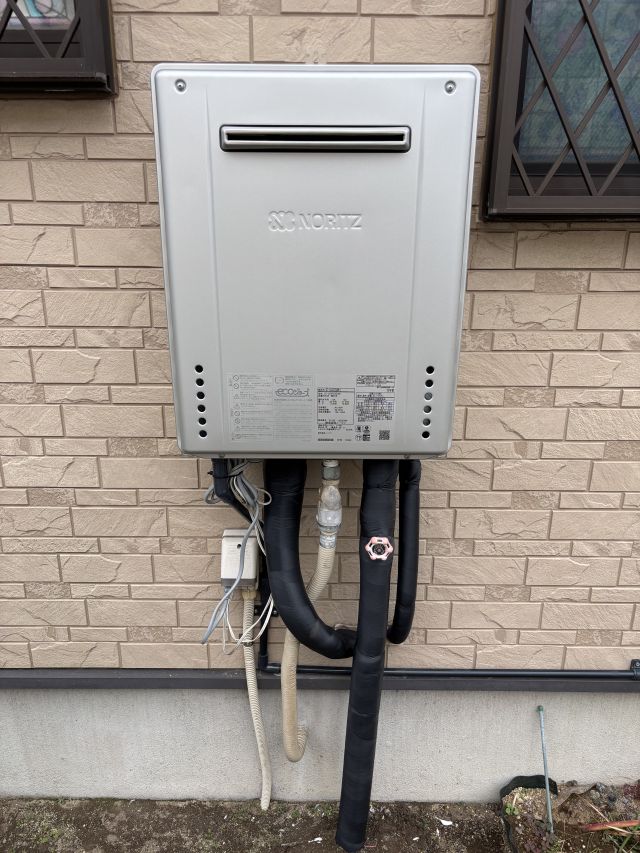 千葉市中央区生実町-GT-C2472SAW-1 BL