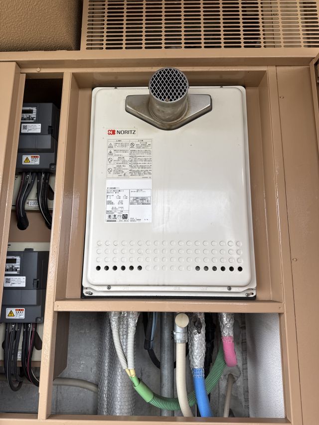 習志野市東習志野-GT-2450SAWX-T-1