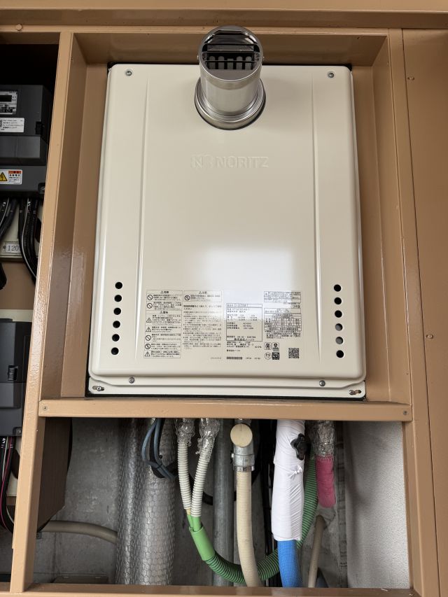 習志野市東習志野-GT-2470SAW-T-1 BL