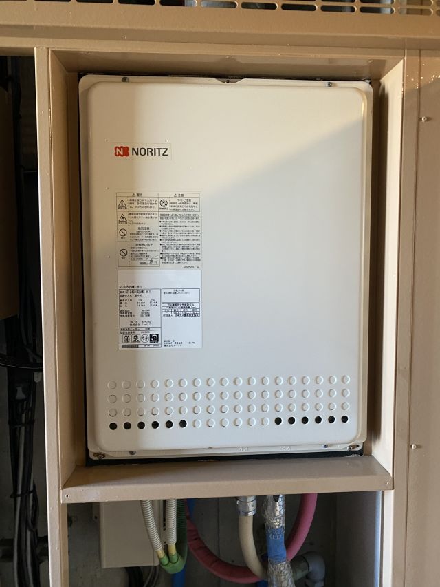 習志野市東習志野-GT-2450SAWX-H-1