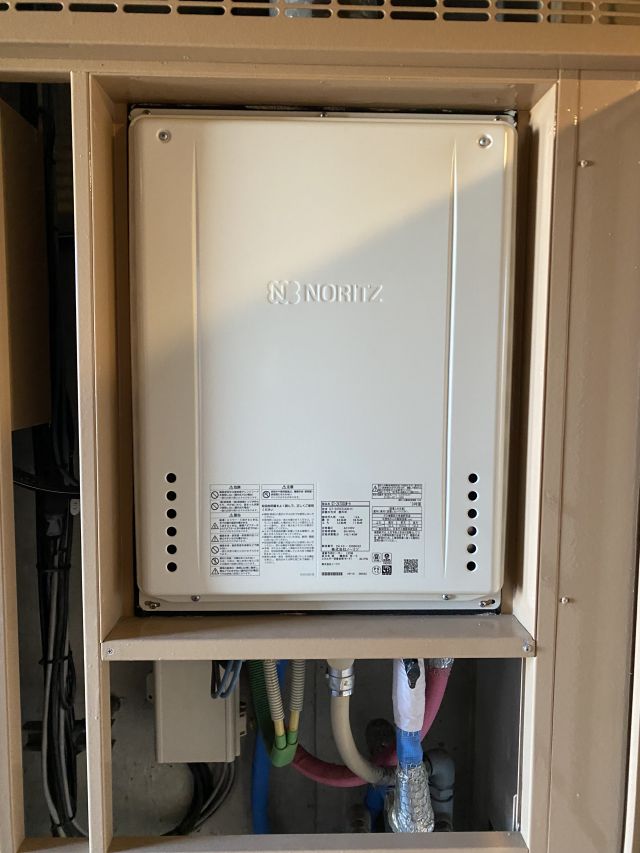 習志野市東習志野-GT-2470SAW-H-1 BL