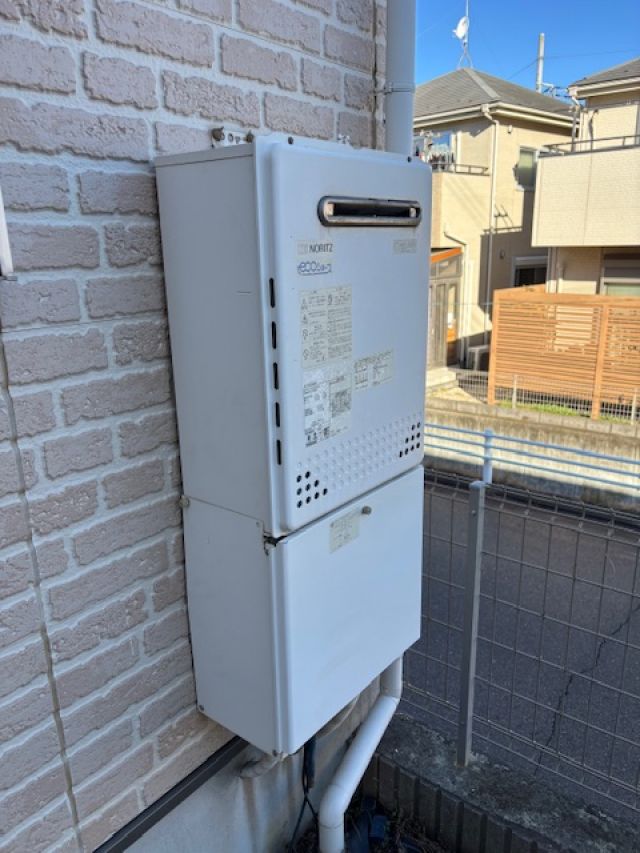 習志野市藤崎-GT-C2452SAWX