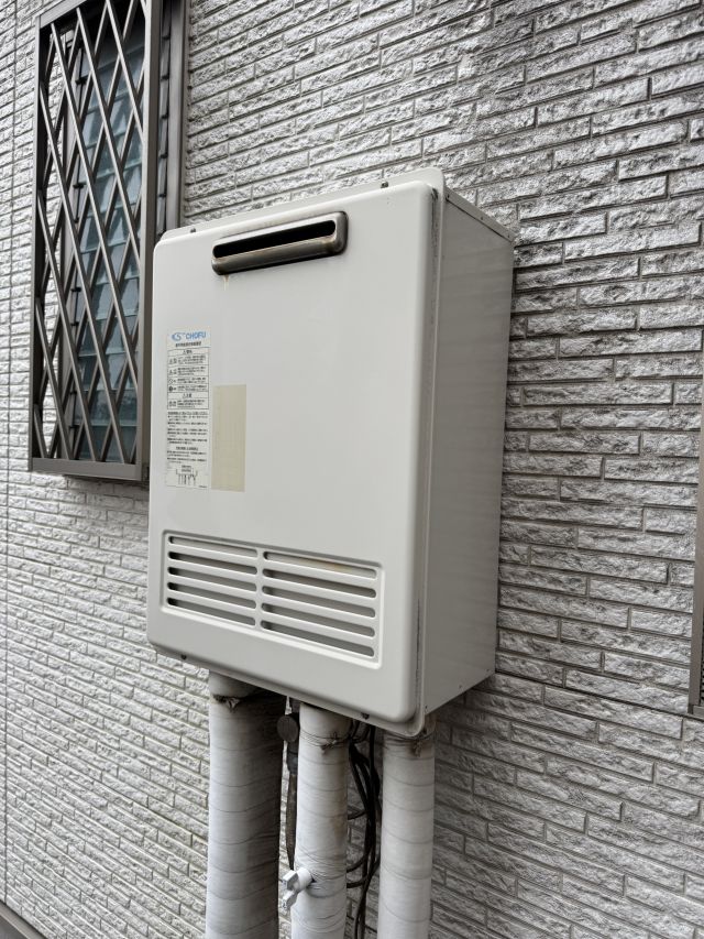 千葉市若葉区若松町-GFK-2016WKA