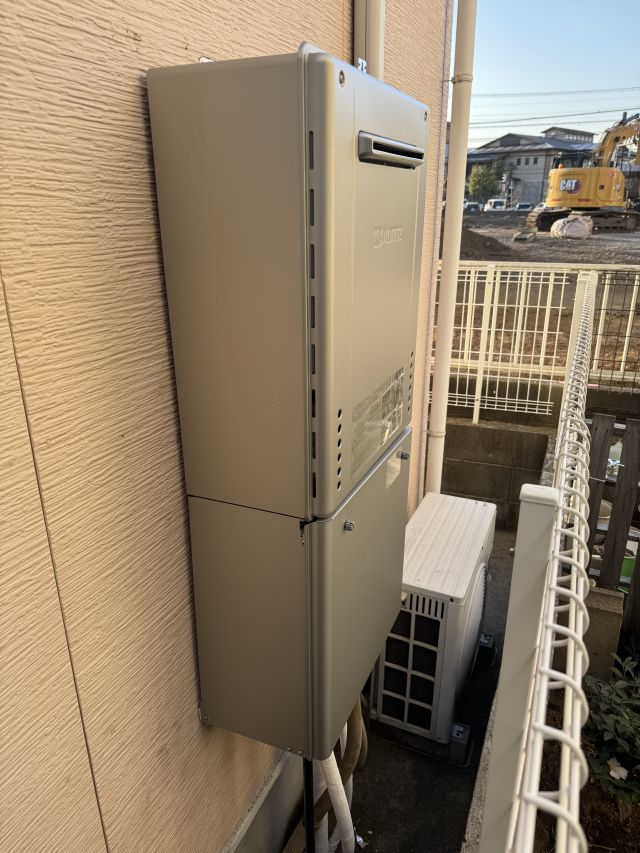 船橋市北本町-GT-C2472SAW-1 BL