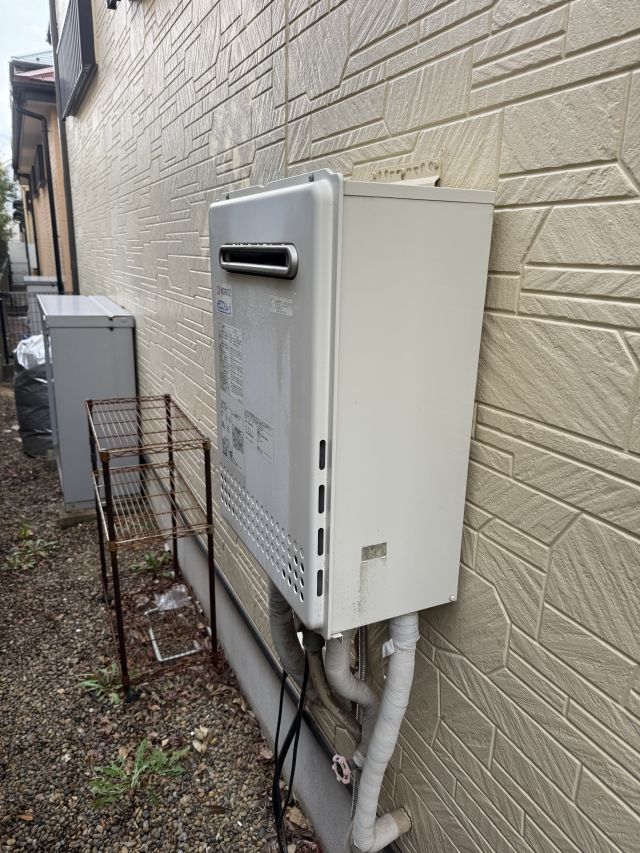 千葉市稲毛区稲毛町-GT-C2052SAWX