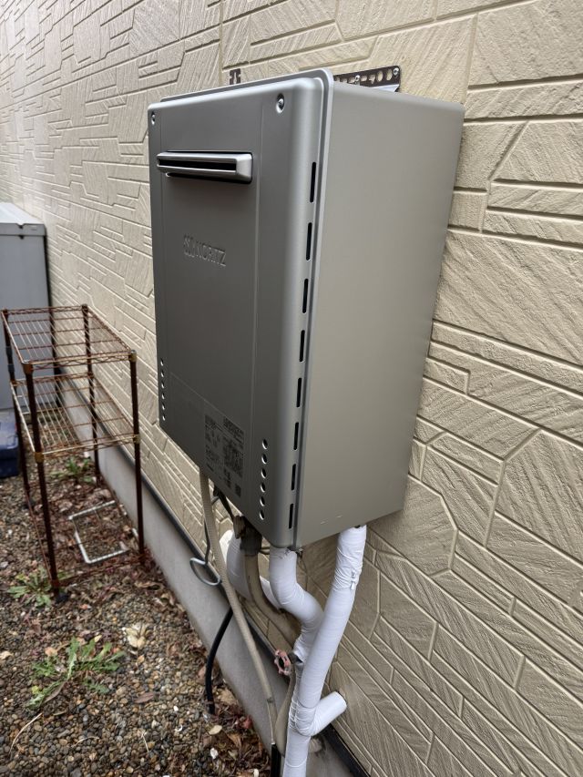 千葉市稲毛区稲毛町-GT-C2072SAW-1 BL