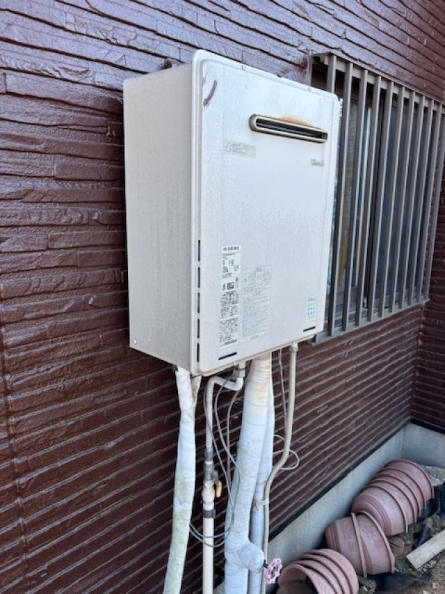 八街市八街-RUF-E2401SAW(A)