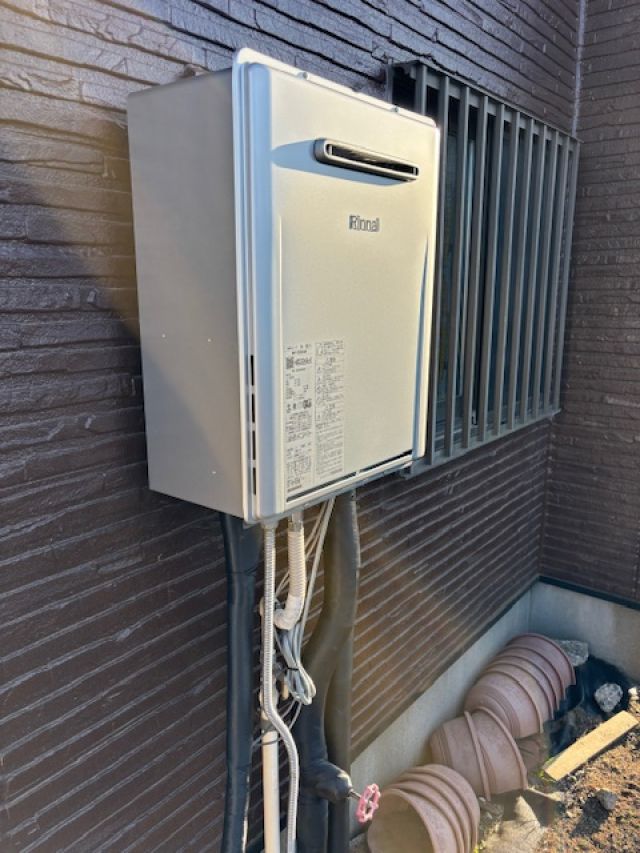 八街市八街-RUF-E240ESAW