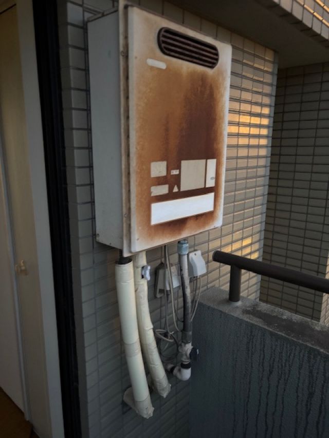 千葉市中央区末広-RGH16