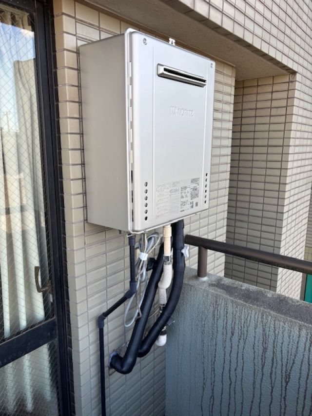 千葉市中央区末広-GT-C2472SAW-1 BL