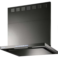 OGR-REC-AP602R/LGM