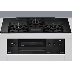 RHS72W38M17VCBW